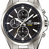 Наручные часы Casio EFV-560D-1AVUEF