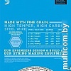 Струны для гитары D&#039;Addario EXL170-5 45-130