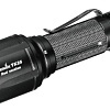 Фонарь Fenix TK25 RED XP-G2