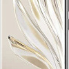 Смартфон HONOR 70 8GB/128GB международная версия (полуночный черный)