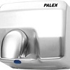 Сушилка для рук Palex 3808-1-YK