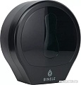 Диспенсер для туалетной бумаги Binele zType DP01RB