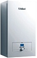 Отопительный котел Vaillant eloBLOCK VE 6/14