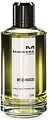 Парфюмерная вода Mancera Wind Wood EdP (120 мл)