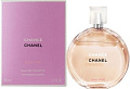 Chanel Chance Eau Vive EdT 50 мл