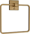 Jaquar AKP-GMP-35721P