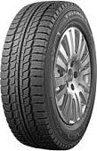 Автомобильные шины Triangle LL01 225/70R15C 112/110R