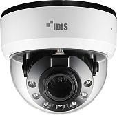 IP-камера Idis DC-D4233RX