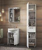 Vigo Тумба под умывальник Geometry 700-0-2