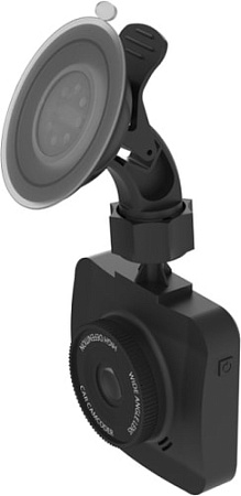 Автомобильный видеорегистратор Ritmix AVR-180 (Start)