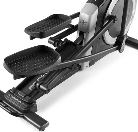 Эллиптический тренажер NordicTrack C 12.9 NTEVEL15918