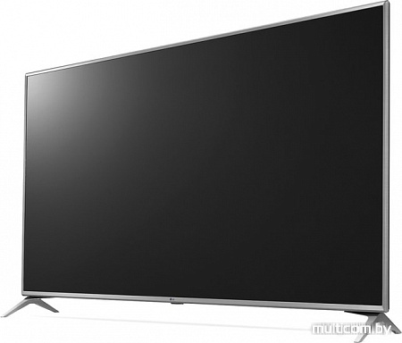 Телевизор LG 70UU640C