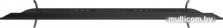 Телевизор BQ 58FSU32B