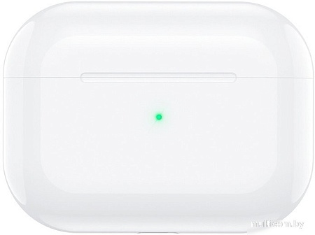 Наушники Borofone BW90