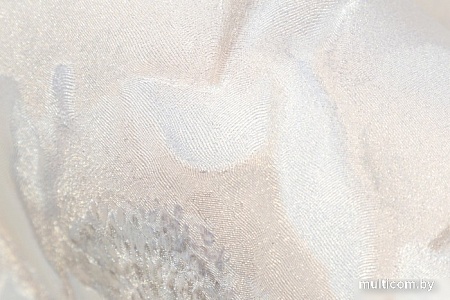 Виниловые обои Палитра PL72255-22