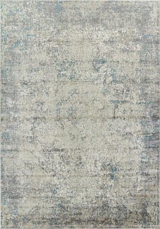 Ковер для жилой комнаты Merinos Ombre MP31-STAN-CREAM (2x2.9 )