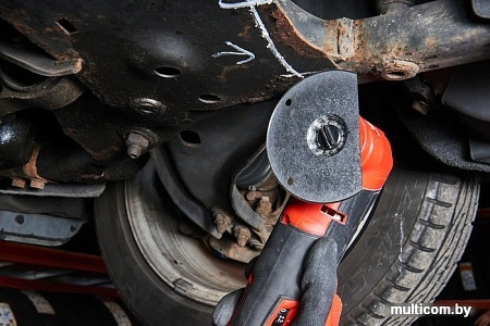 Пильное полотно Milwaukee 48906038