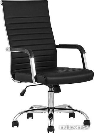 Кресло Stool Group TopChairs Unit (черный)