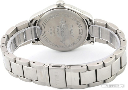 Наручные часы Timex TW2R25400