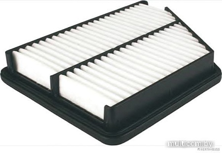 Herth+Buss Jakoparts J1320514