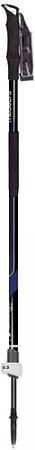 Треккинговые палки Masters Ultratour Summer Calu 01S1216