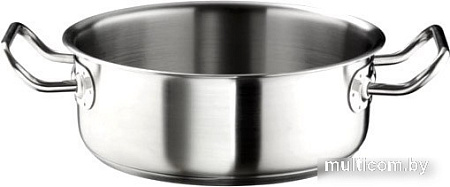 Сковорода Pintinox Master 38400930