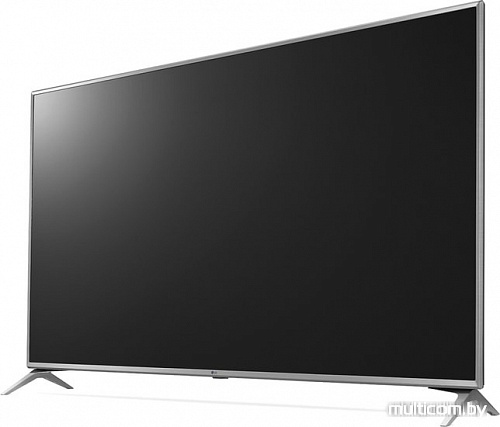 Телевизор LG 70UU640C