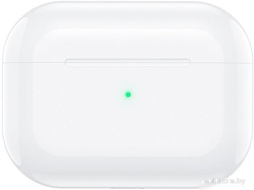 Наушники Borofone BW90