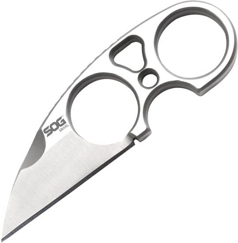 Нож SOG Snarl Jb01K