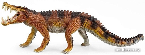 Фигурка Schleich Капрозух 15025