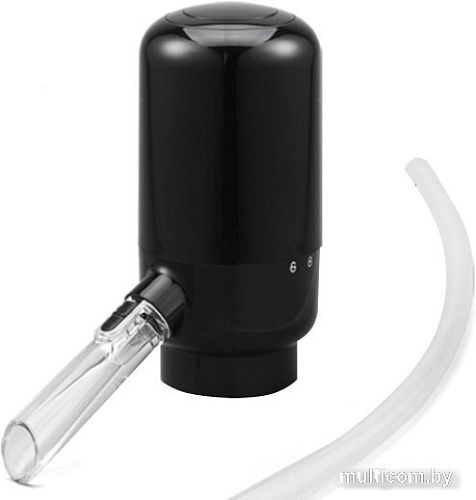 Аэратор для вина Sundays Home TBD0602549501