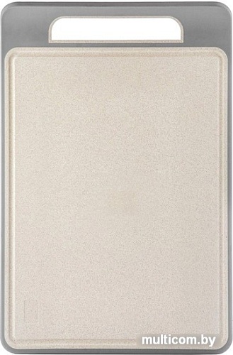 Разделочная доска Walmer Eco Bend W21063725