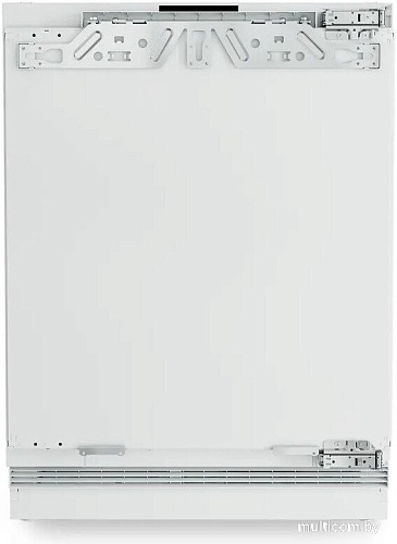 Морозильник Liebherr SUFd 3603 Pure 3603-20001