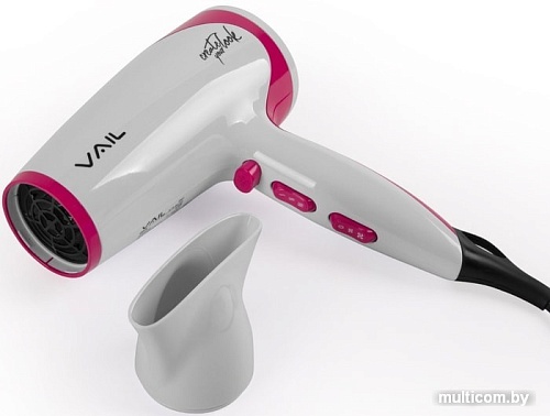 Фен Vail VL-6200