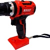 Ударная дрель-шуруповерт Brait BCD20SUBL-1 (без АКБ)