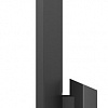Моноблок HP ENVY 32-a1005ur 199X5EA