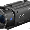 Видеокамера Sony FDR-AX43B