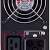 Источник бесперебойного питания HP R/T3000 G5 High Voltage Q1L87A