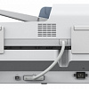 Epson WorkForce DS-60000N