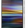 Смартфон Sony Xperia L3 I4332 Dual SIM (серебро)