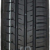 Автомобильные шины Sunwide RS-ZERO 185/65R15 88H