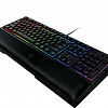 Клавиатура Razer Ornata Chroma
