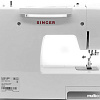 Швейная машина Singer Simple 3250