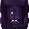 Автокресло Britax Romer Trifix 2 I-Size (burgundy red)