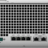 Сетевой накопитель Synology DiskStation RS4017xs+