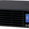 Источник бесперебойного питания Tripp Lite SUINT1000LCD2U 1000VA