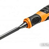 Стамеска Faster Tools 1164