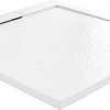 Душевой поддон Rea Grand 90x90 (белый)