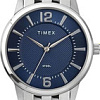 Наручные часы Timex TW2T59800