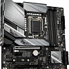 Материнская плата Gigabyte Z590M Gaming X